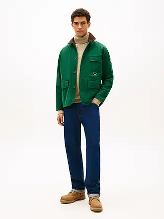 TOMMY HILFIGER | Boots TH FLEX | 